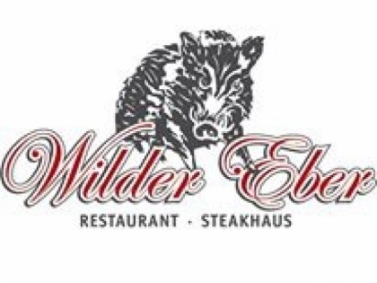 Photo: Steakhaus Wilder Eber